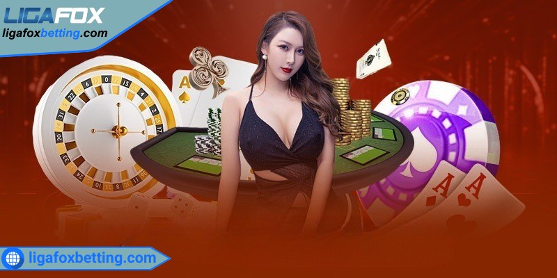 Giới thiệu tổng quan về OXBET