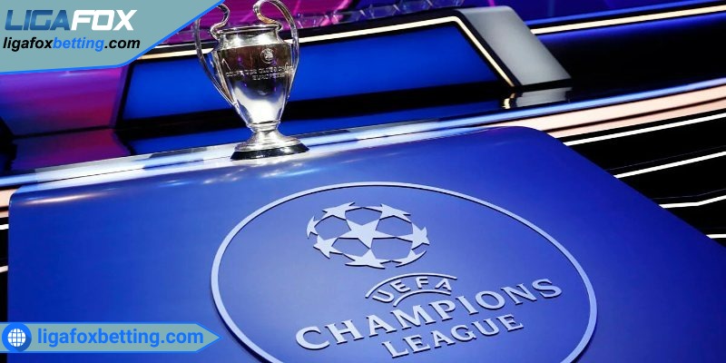 Soi kèo Champions League là gì?