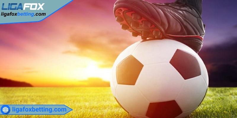 Một số lưu ý khi thực hiện phân tích kèo cược 