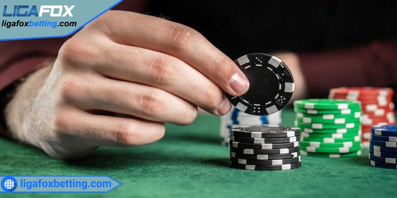 Hiểu rõ luật chơi giúp tăng cơ hội thắng