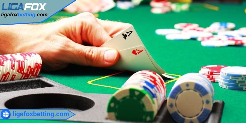 Hướng dẫn đăng ký tham gia game bài cho người mới