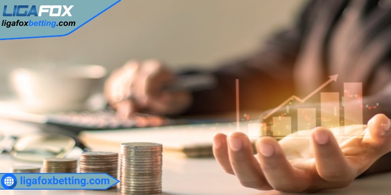 Quản lý vốn giúp bạn chơi bền vững hơn