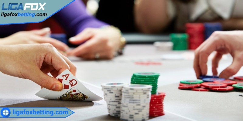 Những yếu tố tạo nên sự chuyên nghiệp trong game