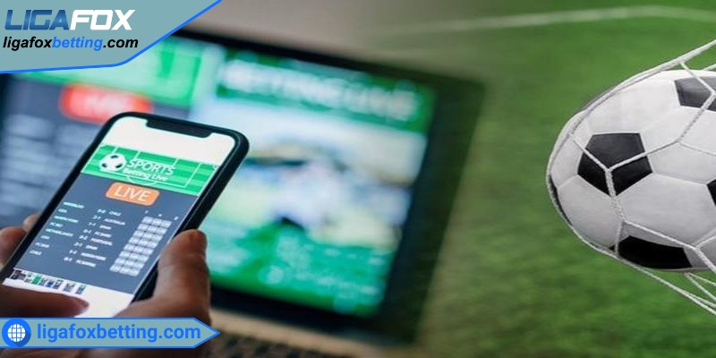 Cách phân tích kèo chuẩn: Bí kíp thắng lớn trong cá cược 1 Tầm quan trọng của việc biết cách phân tích kèo chuẩn