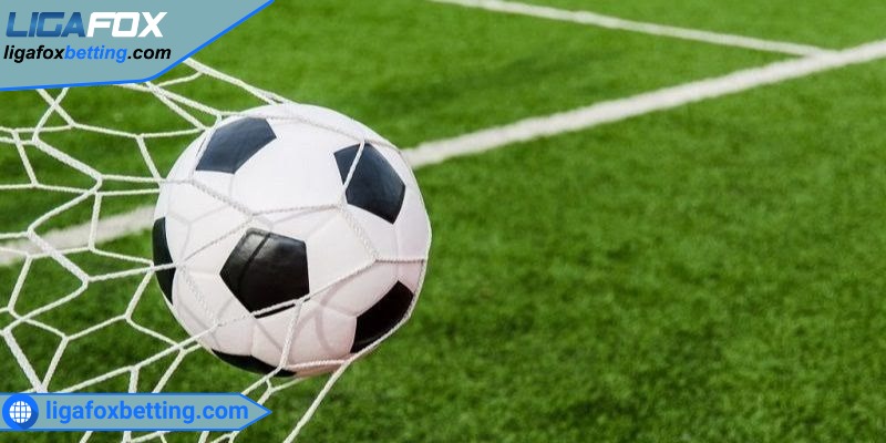 Phân tích kèo cho người mới chơi không thể bỏ qua tại OXBET 1 Việc phân tích kèo cho người mới rất quan trọng
