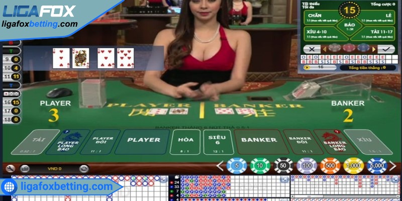 Poker casino trực tuyến – Trải nghiệm đỉnh cao tại OXBET 1 Tìm hiểu khái niệm Poker casino trực tuyến